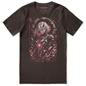 Core Demon T-Shirt