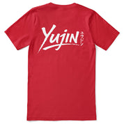 YUJIN Essentials 02 T-Shirt