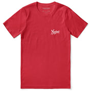 YUJIN Essentials 02 T-Shirt