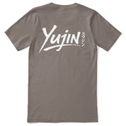 YUJIN Essentials 02 T-Shirt