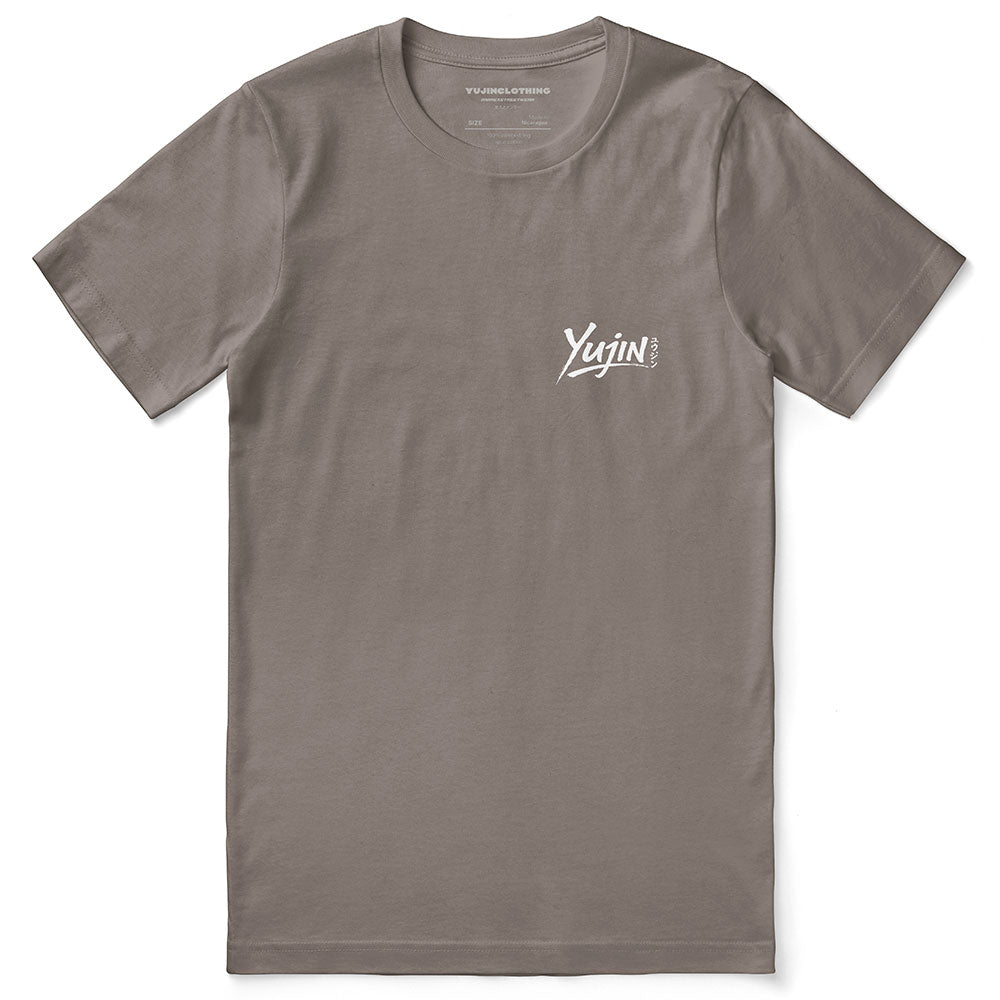 YUJIN Essentials 02 T-Shirt