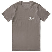 YUJIN Essentials 02 T-Shirt