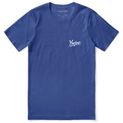 YUJIN Essentials 02 T-Shirt
