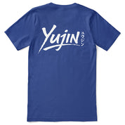 YUJIN Essentials 02 T-Shirt