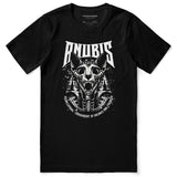 Anubis Cat T-Shirt