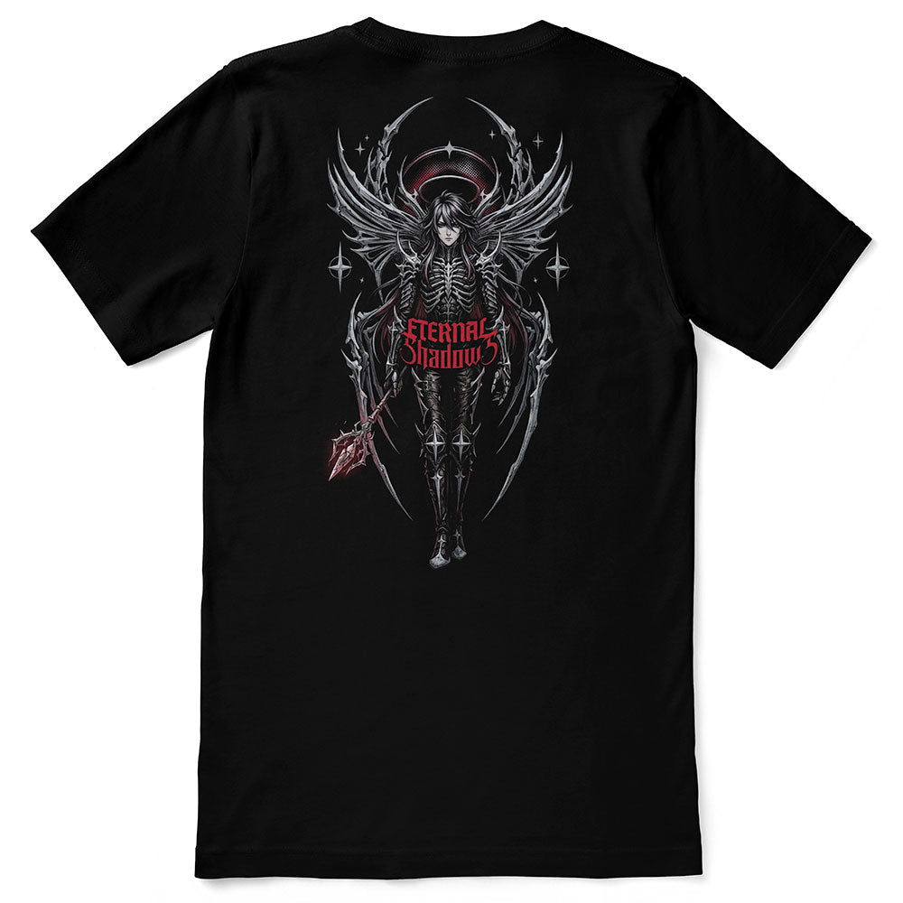 Eternal Shadow T-Shirt
