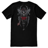 Eternal Shadow T-Shirt