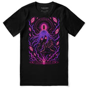 Void Oracle T-Shirt