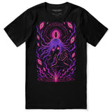 Void Oracle T-Shirt