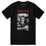 Sweet Nightmares T-Shirt