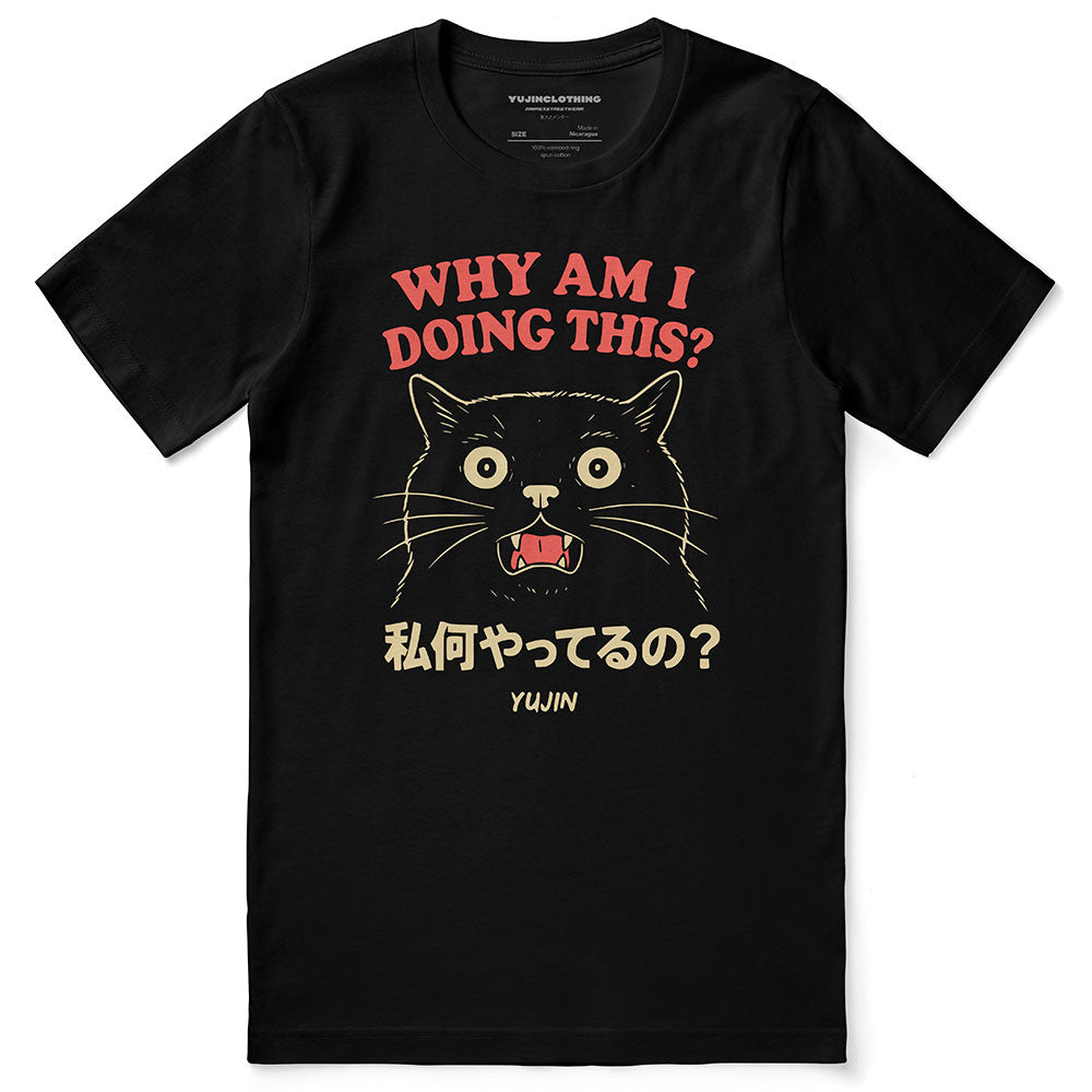 black_57c96238-8dd8-4b41-9f56-2e506a54f45a.jpg