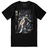Beyond Control YUJIN+ T-Shirt