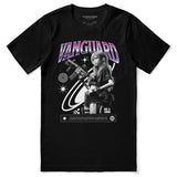 Vanguard T-Shirt