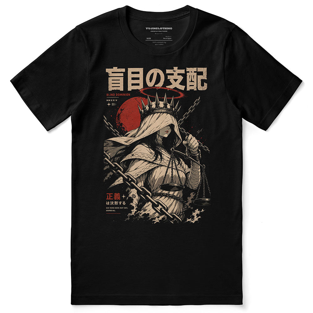 black_7ad2ce10-d903-4bc7-ae94-7b995c0c956d.jpg