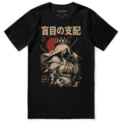 Blind Dominion T-Shirt