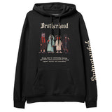 Brotherhood Hoodie