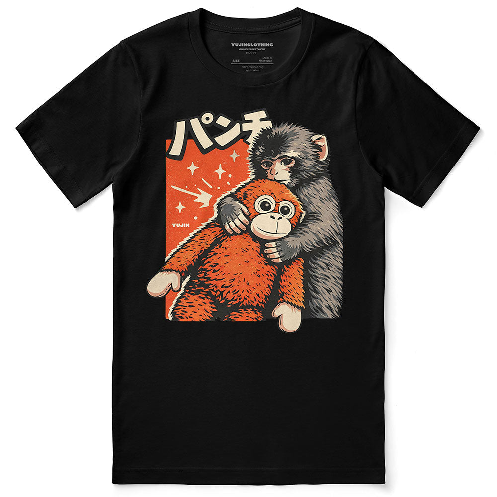 PUNCH THE MONKEY!BOX【帯付き】 Amazon.co.jp: PUNCH THE MONKEY!BOX: ミュージック