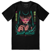 Voltage T-Shirt