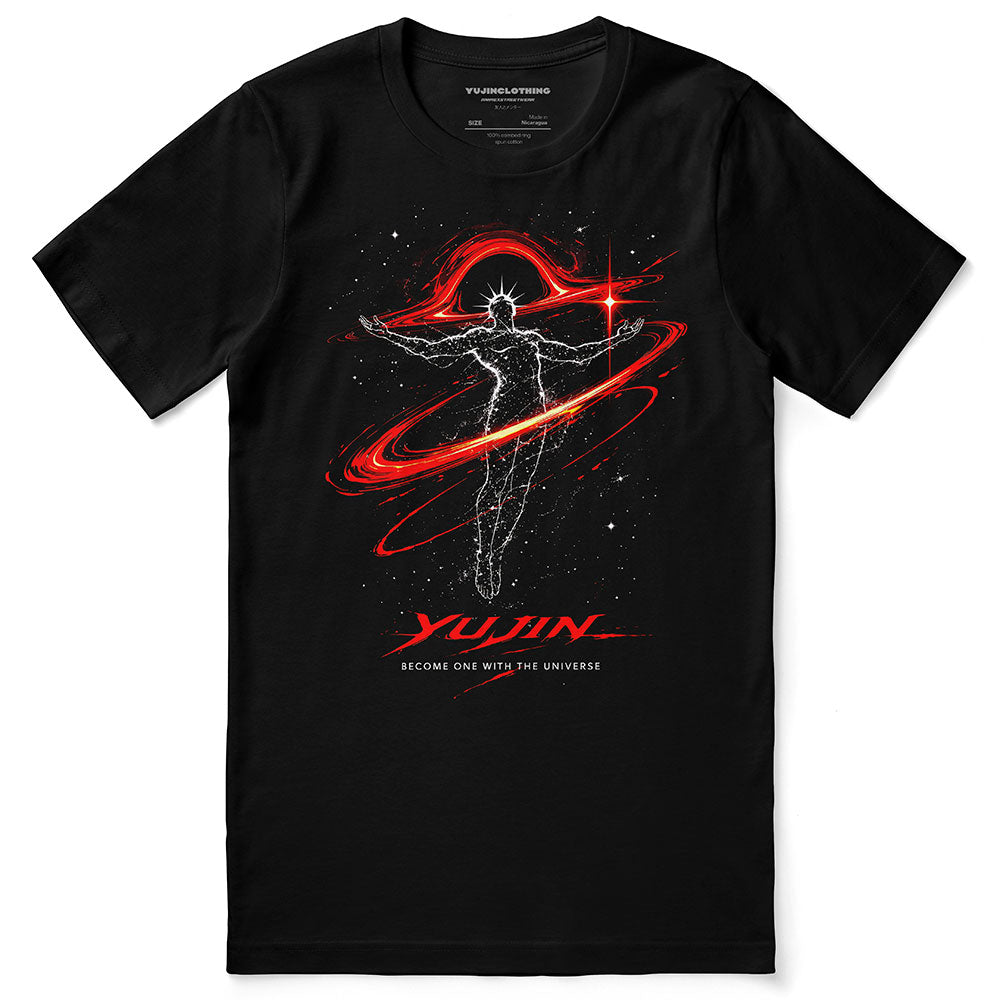 その他 yujin YUJIN CLOTHING | Japanese Anime Streetwear Clothing – Yūjin Clothing