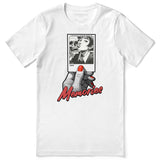 Memories T-Shirt