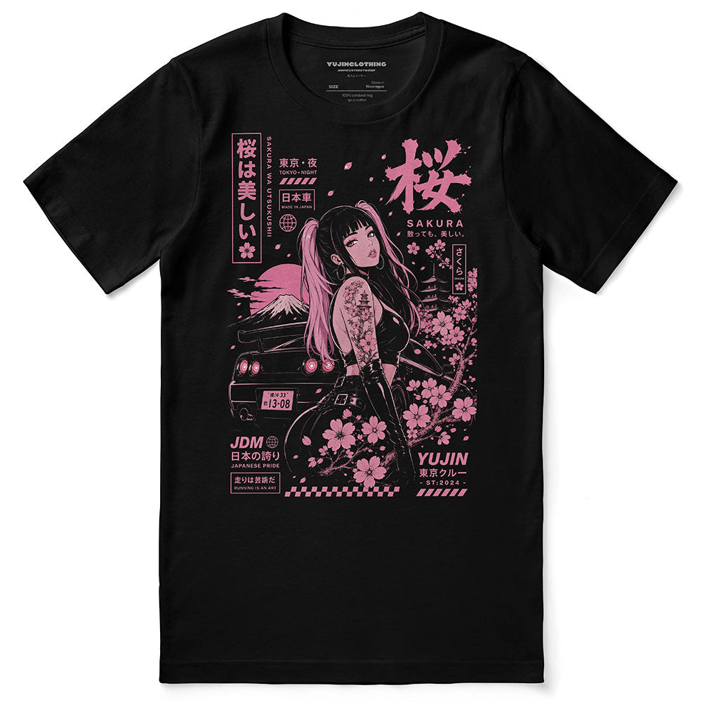 black_ebe45b66-5213-4597-bf76-5857d3ecab75.jpg