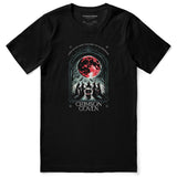 Crimson Coven T-Shirt