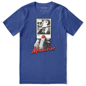 Memories T-Shirt