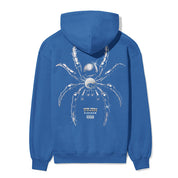 Spider Hoodie