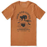 Join Our Coven Cat T-Shirt