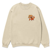 Inner Struggle Sweatshirt