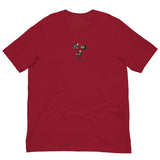 Star Soots T-Shirt