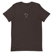 Star Soots T-Shirt