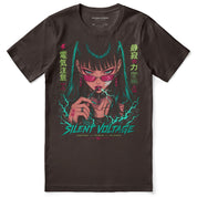 Voltage T-Shirt