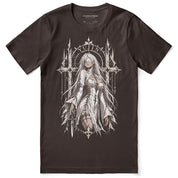 Blind Saint T-Shirt