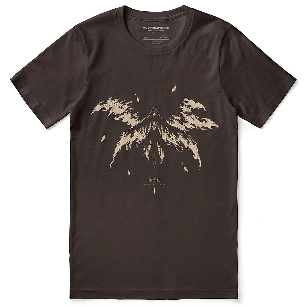 Fallen Angel T-Shirt