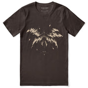 Fallen Angel T-Shirt