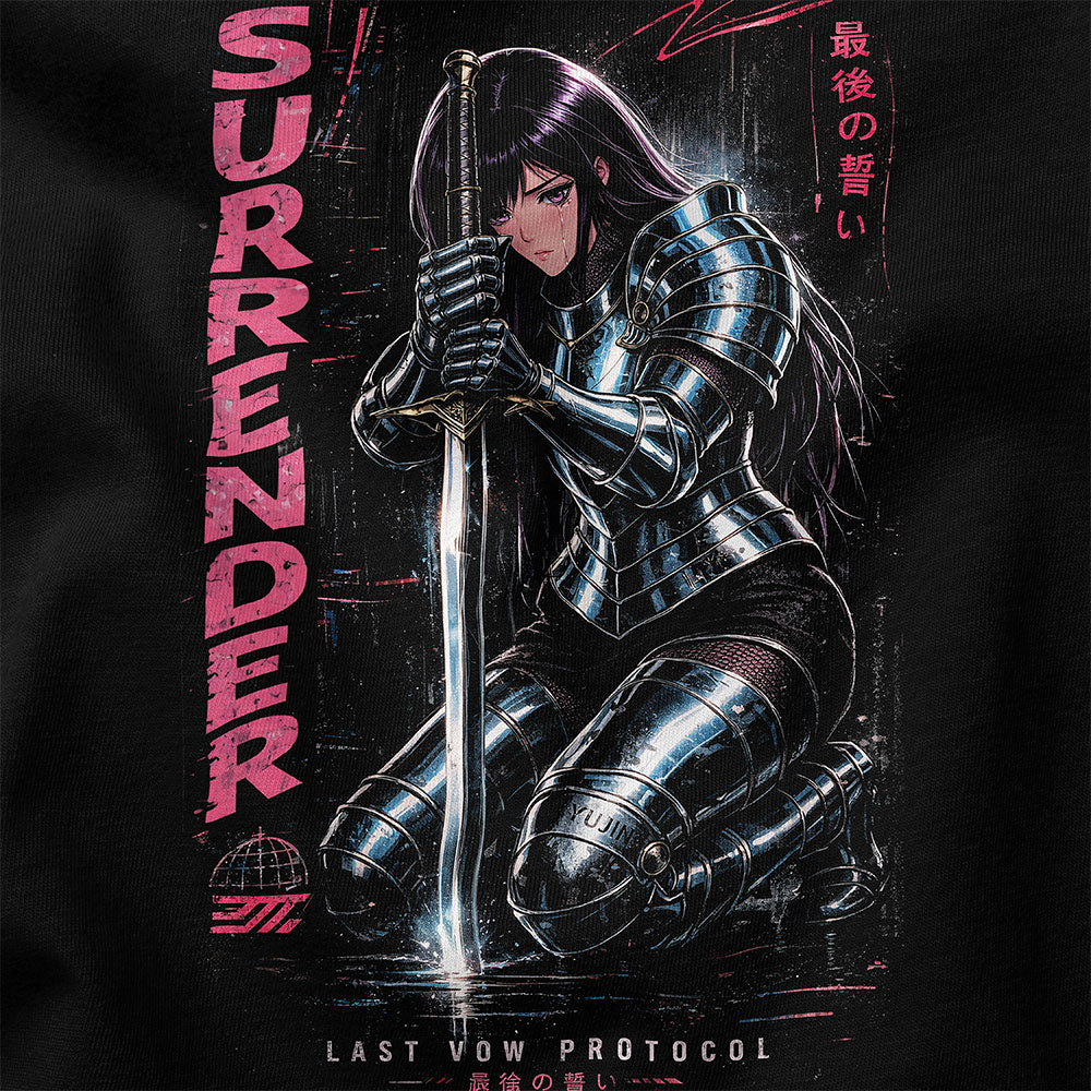 NEW ARRIVALS | Yūjin Japanese Anime Streetwear Clothing – Yūjin