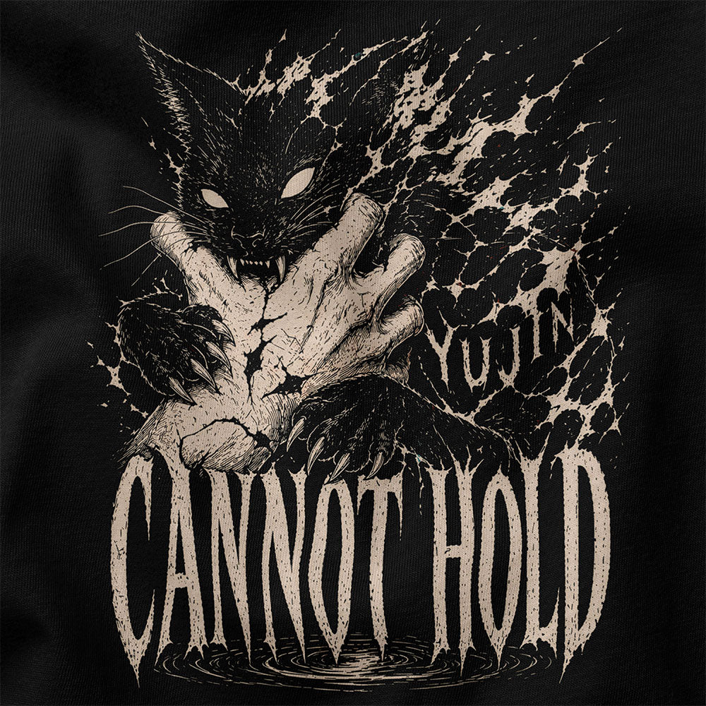 cannot-hold_29faee04-eb49-4368-99e8-078d9212da81.jpg