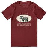 Cat Is Cat T-Shirt