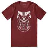Anubis Cat T-Shirt