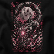 Core Demon T-Shirt