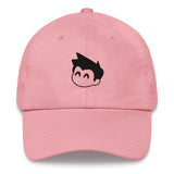 Gimbo Hat