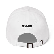 Gimbo Hat | Yūjin Japanese Anime Streetwear Clothing
