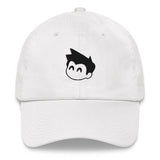 Gimbo Hat