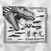 Elder Dragon T-Shirt