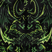 Infernal Oath T-Shirt