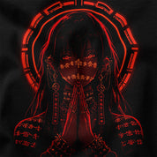 Red Covenant T-Shirt