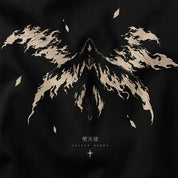 Fallen Angel T-Shirt