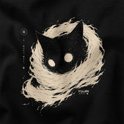 Vorterix Cat T-Shirt
