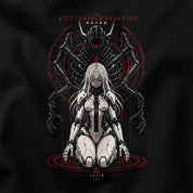 Kill Switch T-Shirt